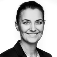 Áslaug Guðjónsdóttir