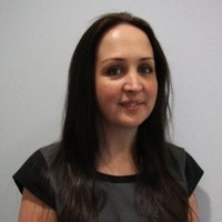 Helen Stewart Fcca