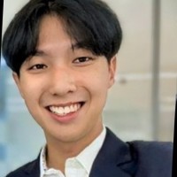 Benjamin Su