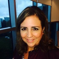 Virginia de los Reyes