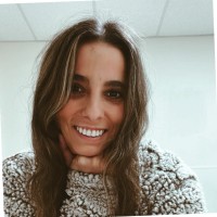 Michele Whipple