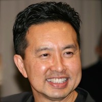 Eric Mallari