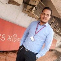 Brijesh Tiwari