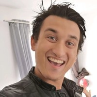 Mathieu Weiss