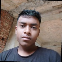 Fatema Begum
