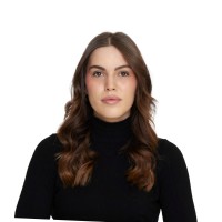 Verena Kampichler