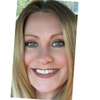 Lisa Guarino