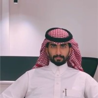 Faisal Alotibe