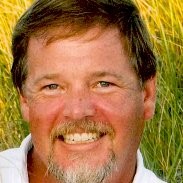 Curtis A. Clarke