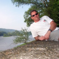 Steven Zemann