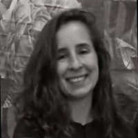 Bianca Scheffer