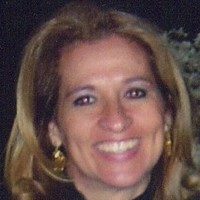 Célia Gomes