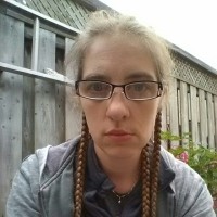 Tracey Steinhilber