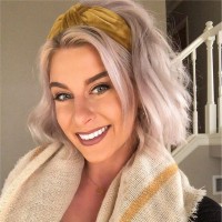 Kassidy Dodge
