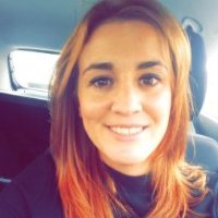 Lauren Knowles