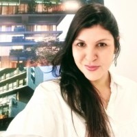 Ana Cristina Zoppas Costi