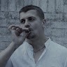 Suciu Cosmin