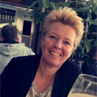 Lenneke Knijnenburg