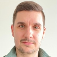 Patrick Picard
