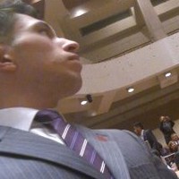 Diego Felipe Sanabria Ramos