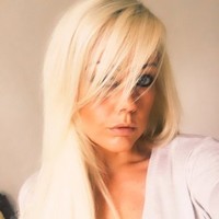 Sarah Wright