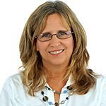 Barbara Ilardi