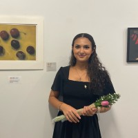 Beatriz Cintron