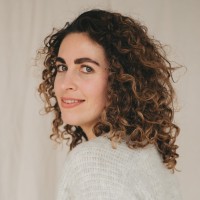 Marije Holwerda