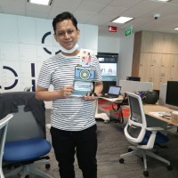 Agus Sofyan