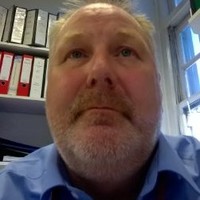 Michael White Uk