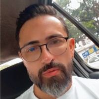 Pablo Martins