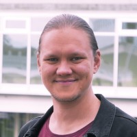 Santeri Laurila