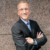 Frank Strecker