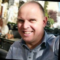 Krist Eeckhout