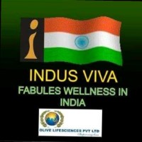 Indus Viva Tamil Nadu