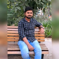 Sathiskumar S