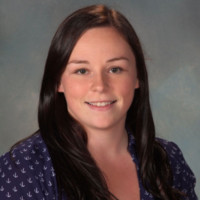 Katie Cunningham
