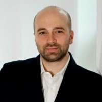 Martin Ellul