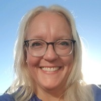Ulli Skillman