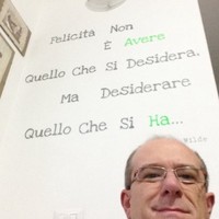 Gianluca Baggiolini