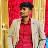 Sivanandam K