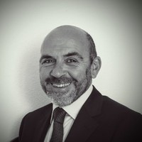 Vincent Mopin