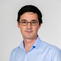 Baptiste Guillaud-Rollin