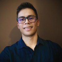 Sebastián Zeledón Chacón