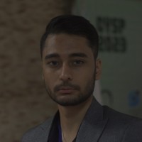 Erfan Farahani