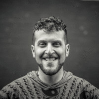 Sean Raya