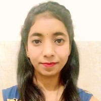 Divya Kinger
