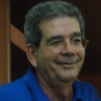 Paulo Aguiar .'.
