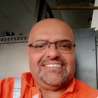 Edilson Cavalcante De Melo