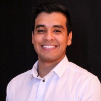 Gerardo Aranda